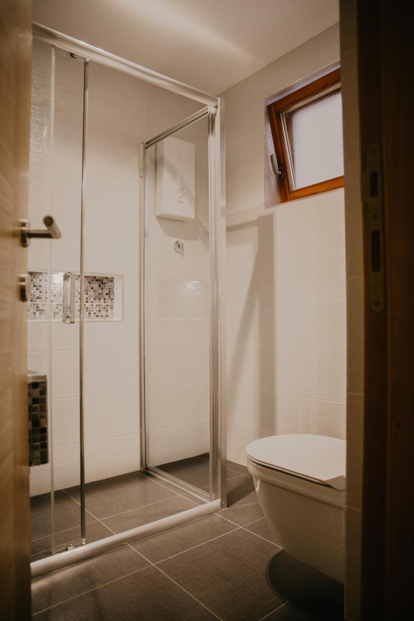 Saray&App Aparthotel Sarajevo Ngoại thất bức ảnh